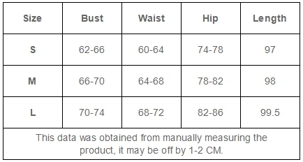 Women's sleeveless and collarless sexy style 2024 summer new suspender fashion slim fit solid color slit dress for women