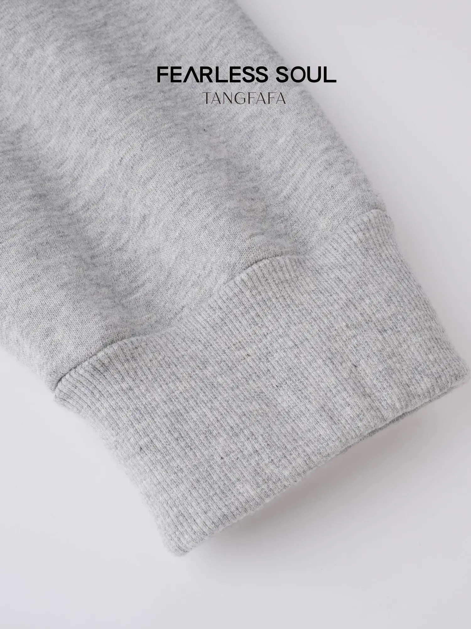 

Двусторонняя толстовка-куртка TFA с капюшоном, повседневная, в университетском стиле, удобная, хлопковая, с длинными рукавами, на молнии, цветная, женская