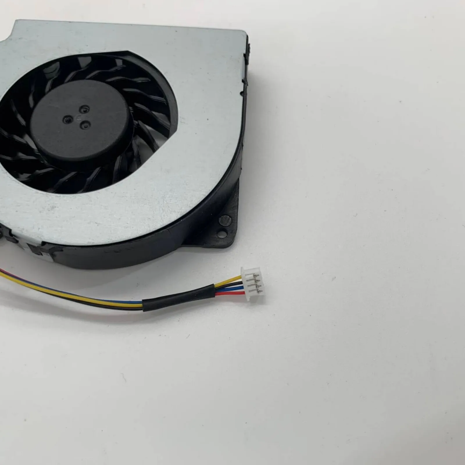 Laptop CPU Cooling Fan for ASUS A40J A42j A42JR A42JV X42J K42J P42J K42JR K42