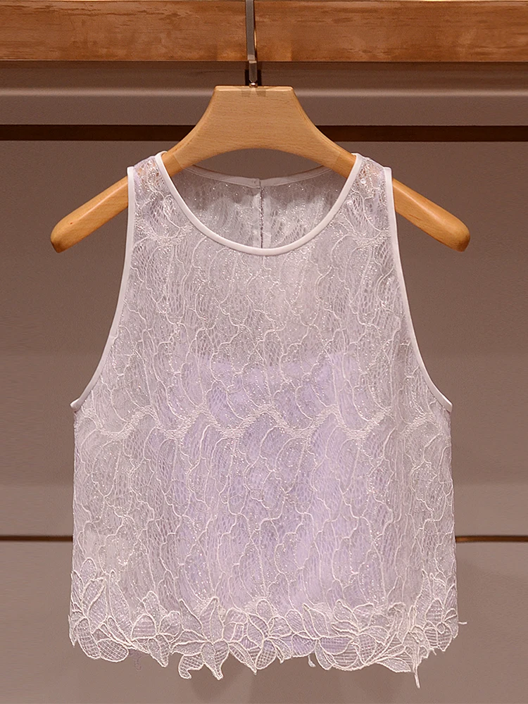 عارضة Faion مكافحة الشيخوخة الأرجواني سترة أعلى وتنورة مجموعة قطعتين دعوى جولة Ne الصيف الزي للنساء ماركة JOOva