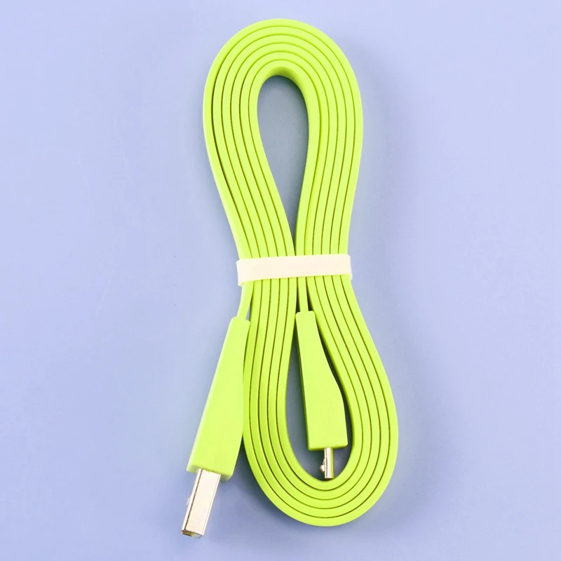 3X USB Fast Charging Cable Charger Adapter For Logitech UE BOOM 2 /UE MEGABOOM /UE Wonderboom Bluetooth Speaker