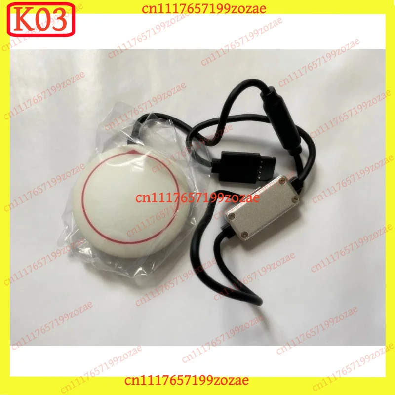 GPS Module Positioning Antenna For N3 Flight Controller Multi-Axis System Replacement Accessory