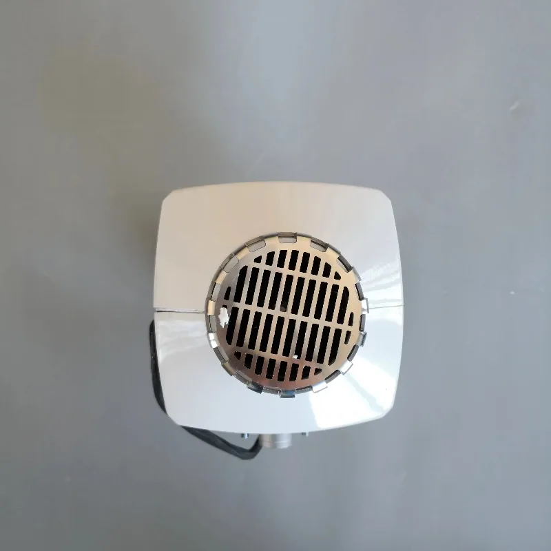 12 Volt Electric Vehicle Heater 2000 Watt Air Parking Heater Truck Parking Fuel