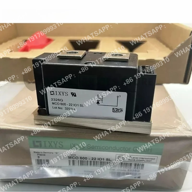 mco600-22io1-mco600-20io1-mco600-18io1-mco600-16io1