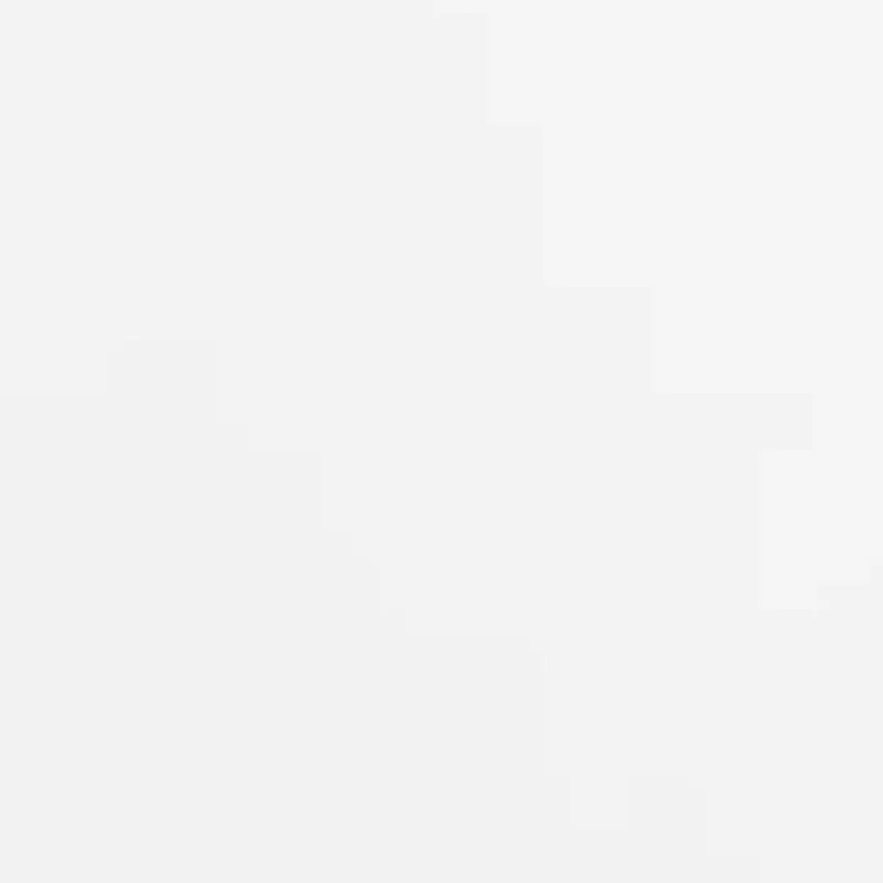 Support de lecture facile, étagère multifonctionnelle pour étudiants, couleur, vente en gros