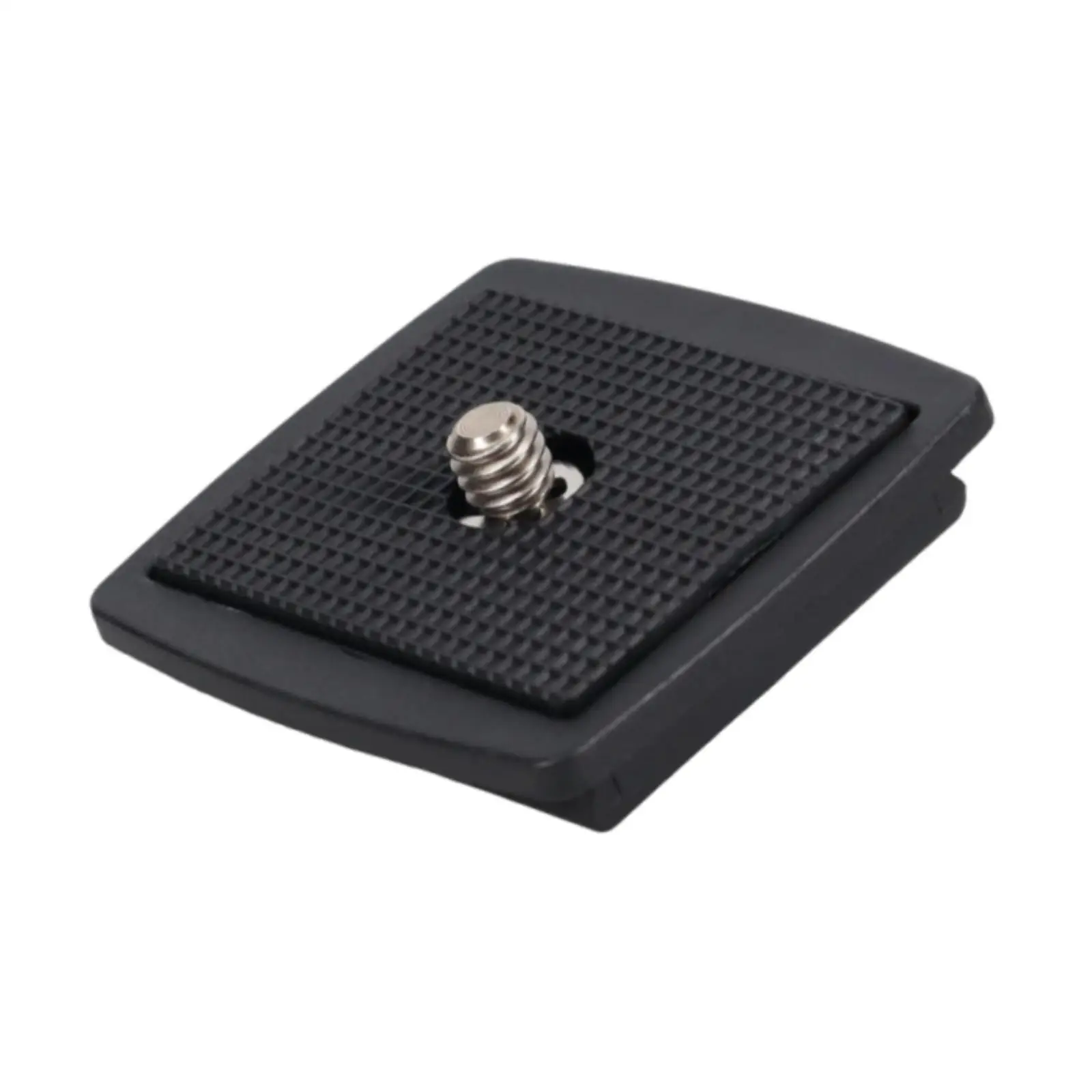 Drill Handle Attachment Bracket 1618C0110Z Adapter Parts PP Rubber Metal Reliable Support for Home Repair Workshop