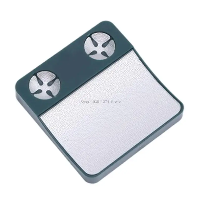 Portable Pool Cue T…