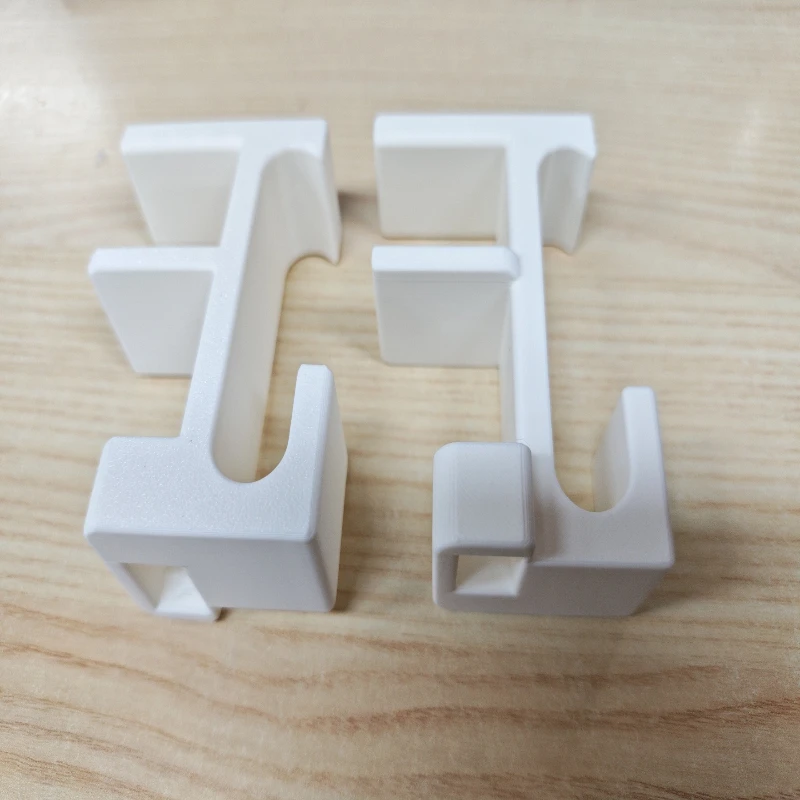 2003년 5월 이후 제조된 스토케 트립 트랩 하이체어와 호환되는 ABS 유아용 의자 어댑터 세트