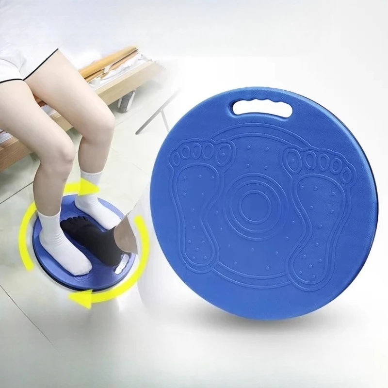 

Поворотный стол-платформа для перемещения пациентов, для лежачих больных, для домашнего ухода, для пожилых людей, для перемещения с кровати на инвалидную коляску