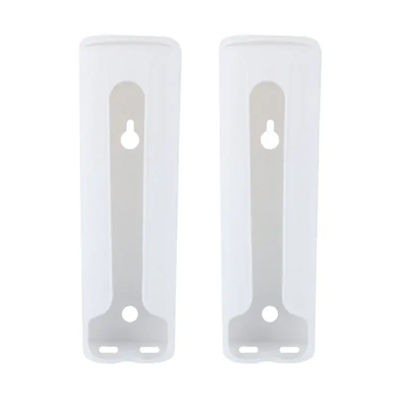 Abks-Wall Mounted S…