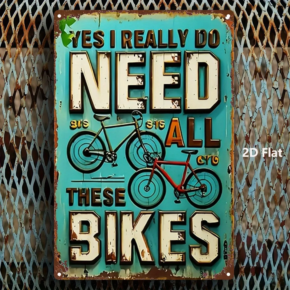 Vintage 