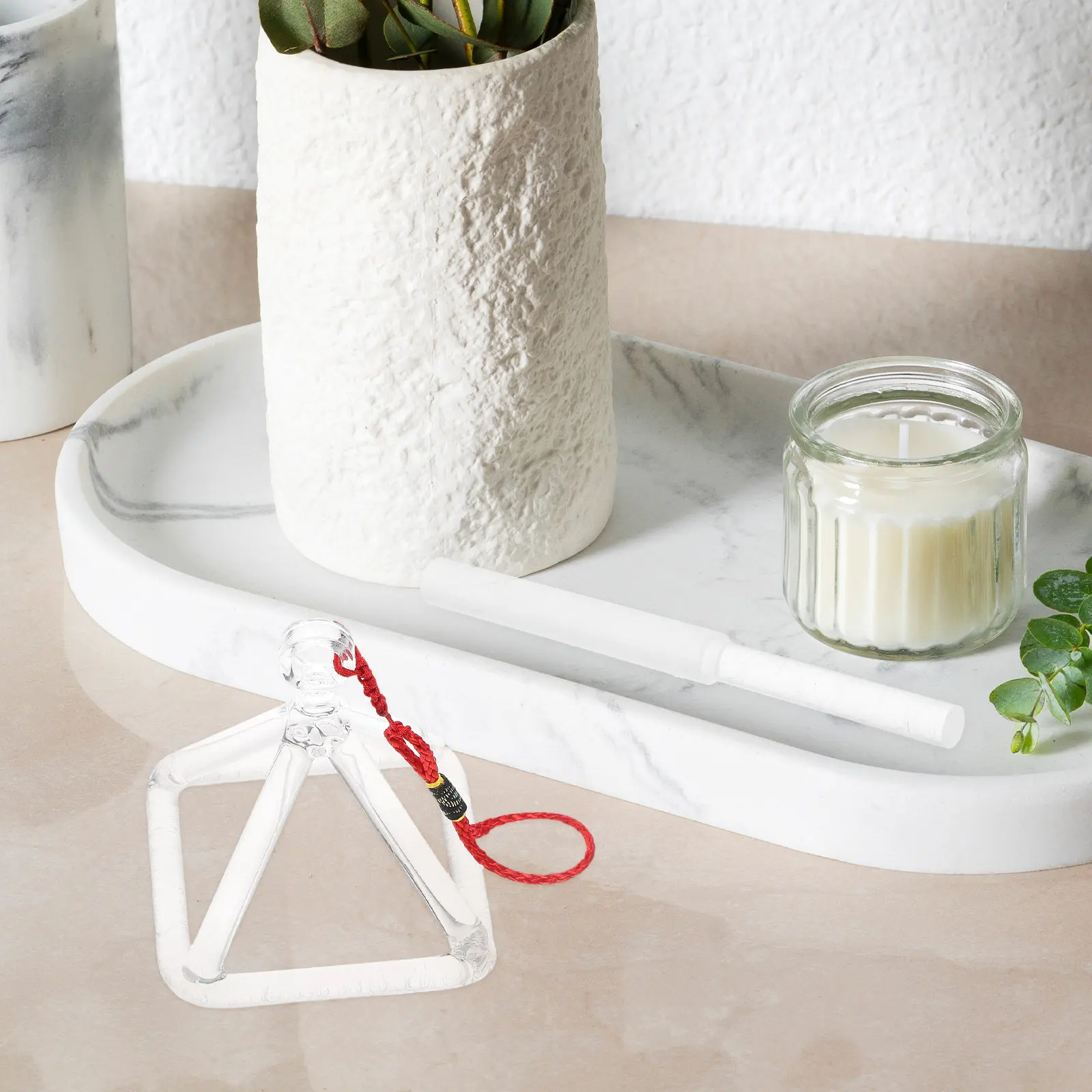 1set-singing-pyramid-ornament-set-quartz-crystal-pyramid-for-music-therapy-relaxation-grounding-sacred-space-window-hanging