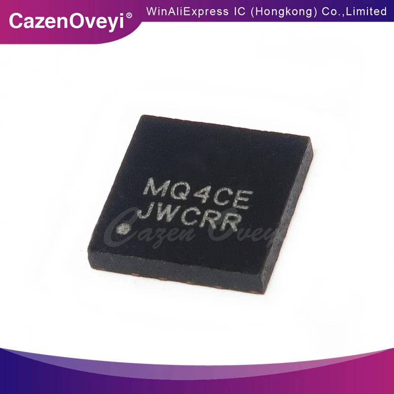 1 шт. MQ4CE MQ4 QFN-16