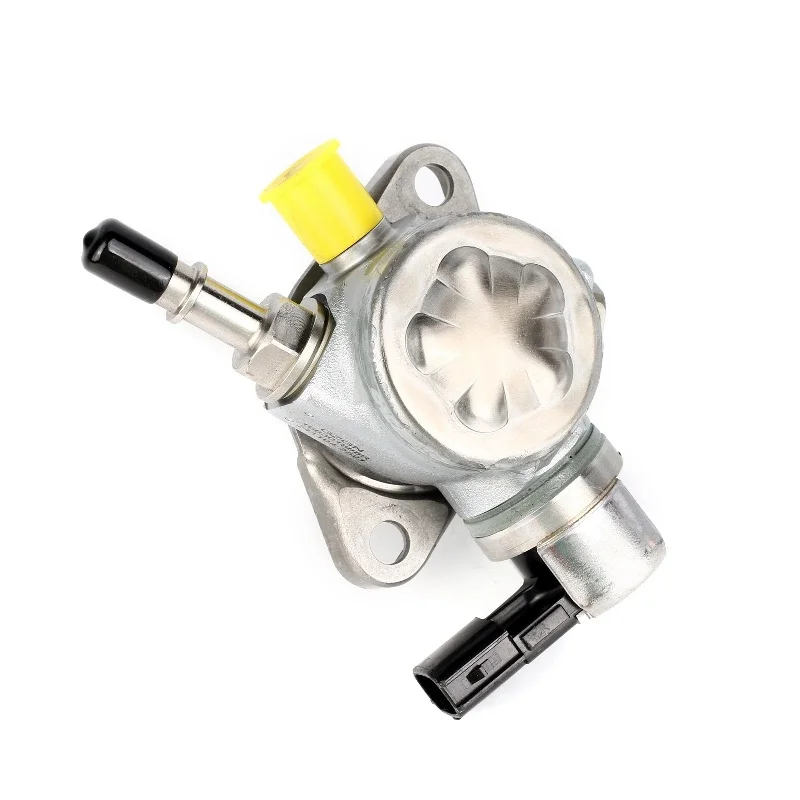 166307214R 16630-1888R High Pressure Fuel Pump For Nissan  Dacia Qashqai 1.2 DIG-T HRA2DDT HR12DDT