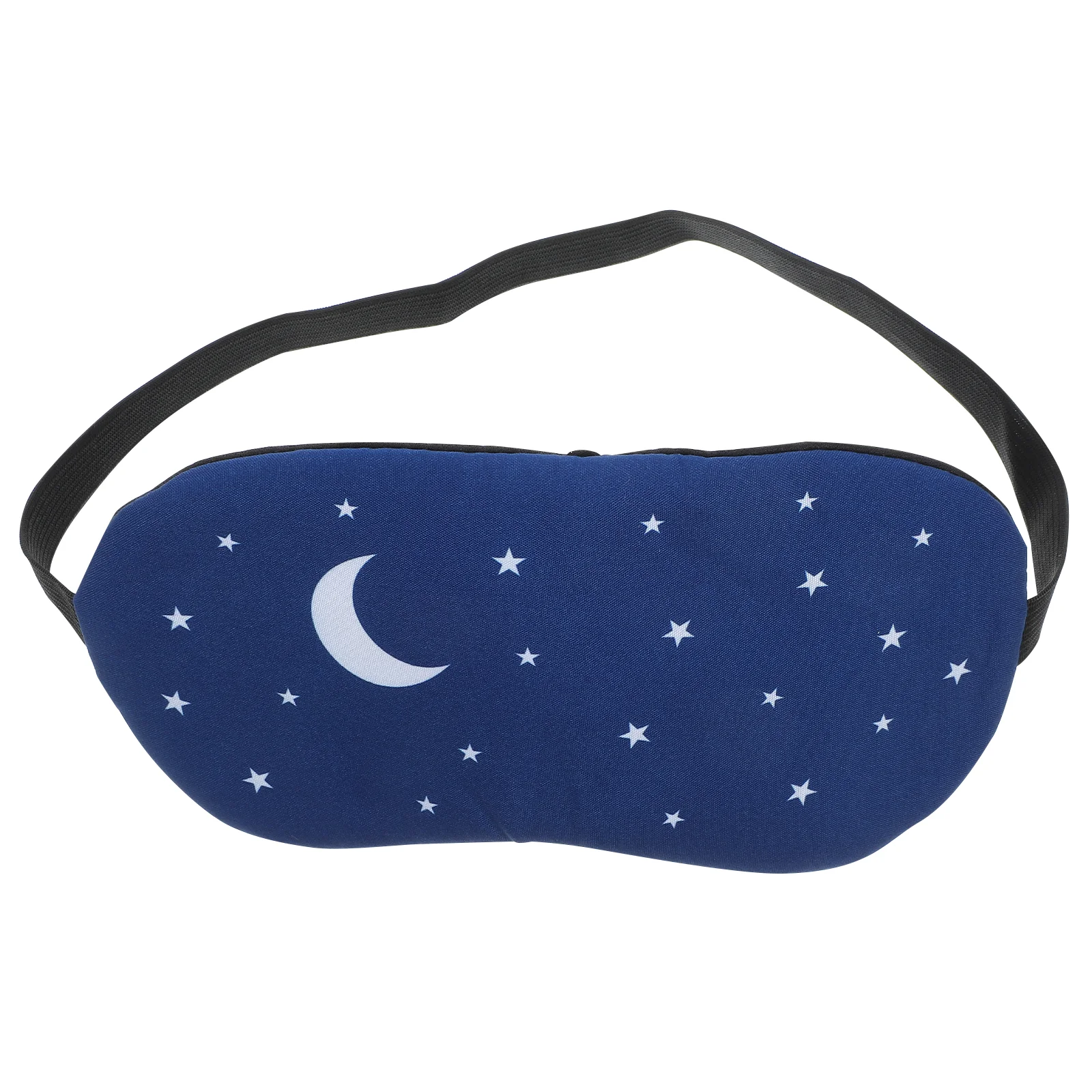 

Sleeping Eye Mask Women's Pajamas Patch Men's Sleepwear Adjustable Blinders for