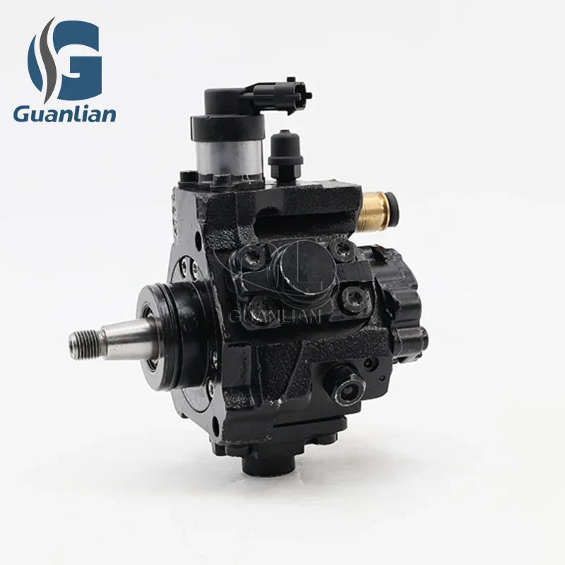 Fuel Injection Pump CP1 Pump 0445010469 10169352  For BO-SCH Engine