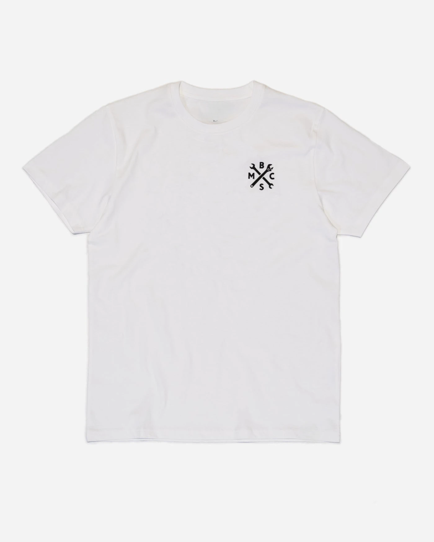 London Roundel Motorcycle Retro Brand Graphic Tee Cotton Mens Womens T-Shirt Outdoor Casual Top