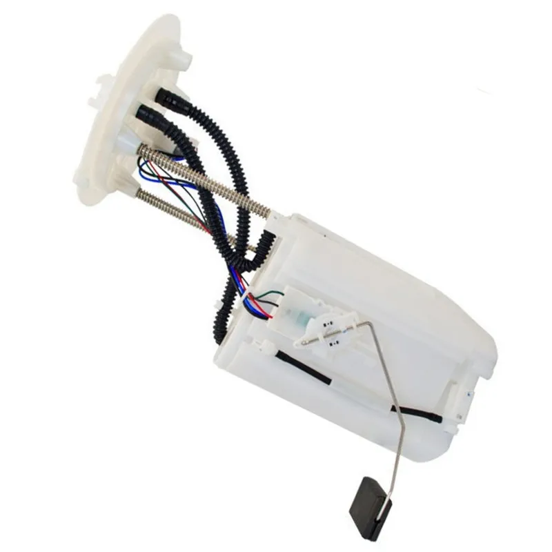 770200K391 Fuel Pump Module For Toyota Hilux TGN120