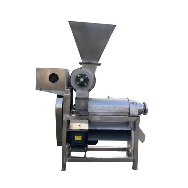 

Coconut, coconut milk, juicer, separator, large, fruits and vegetables, drink and add