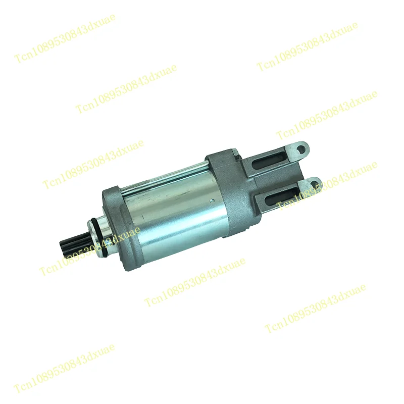For BRP Seadoo Jetski Parts SKI-DOO Starter Ass'y Includes OEM:420892429 420892435