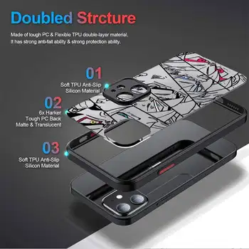 6 最佳銷售 七龍珠遊戲機外殼 - №6