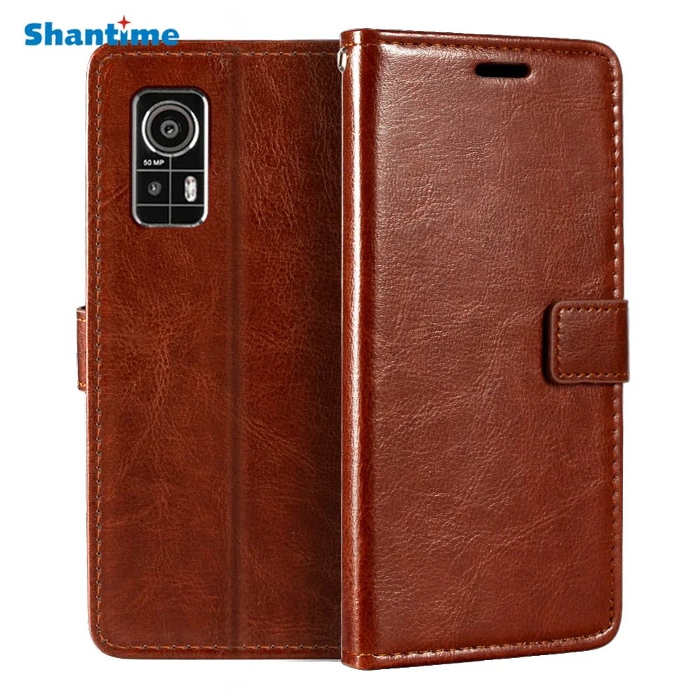 Case For Agm H6 Wal… - image