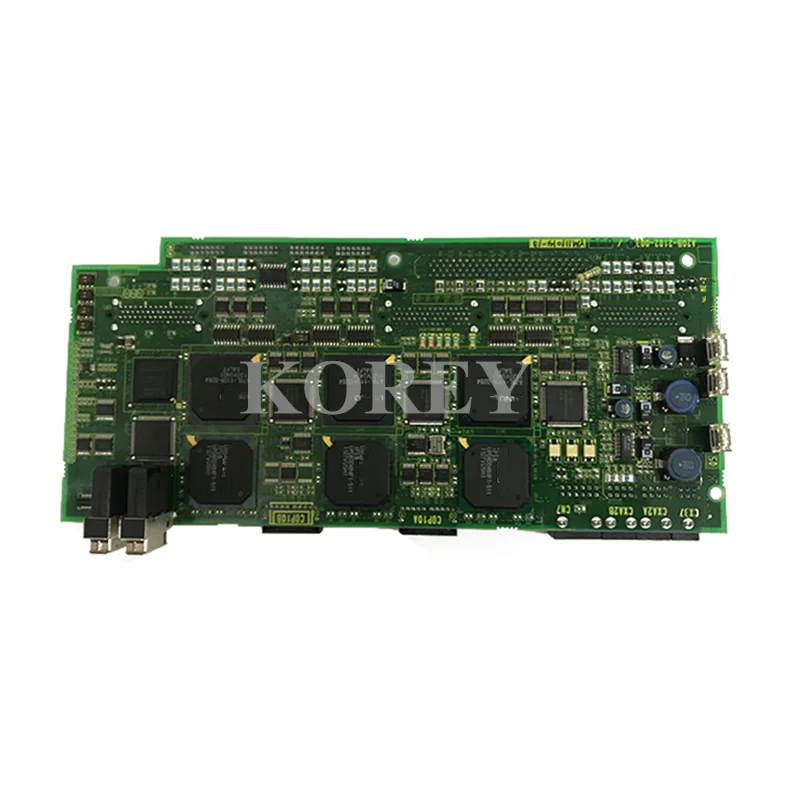 

Circuit Board A20B-2102-0030 in Stock