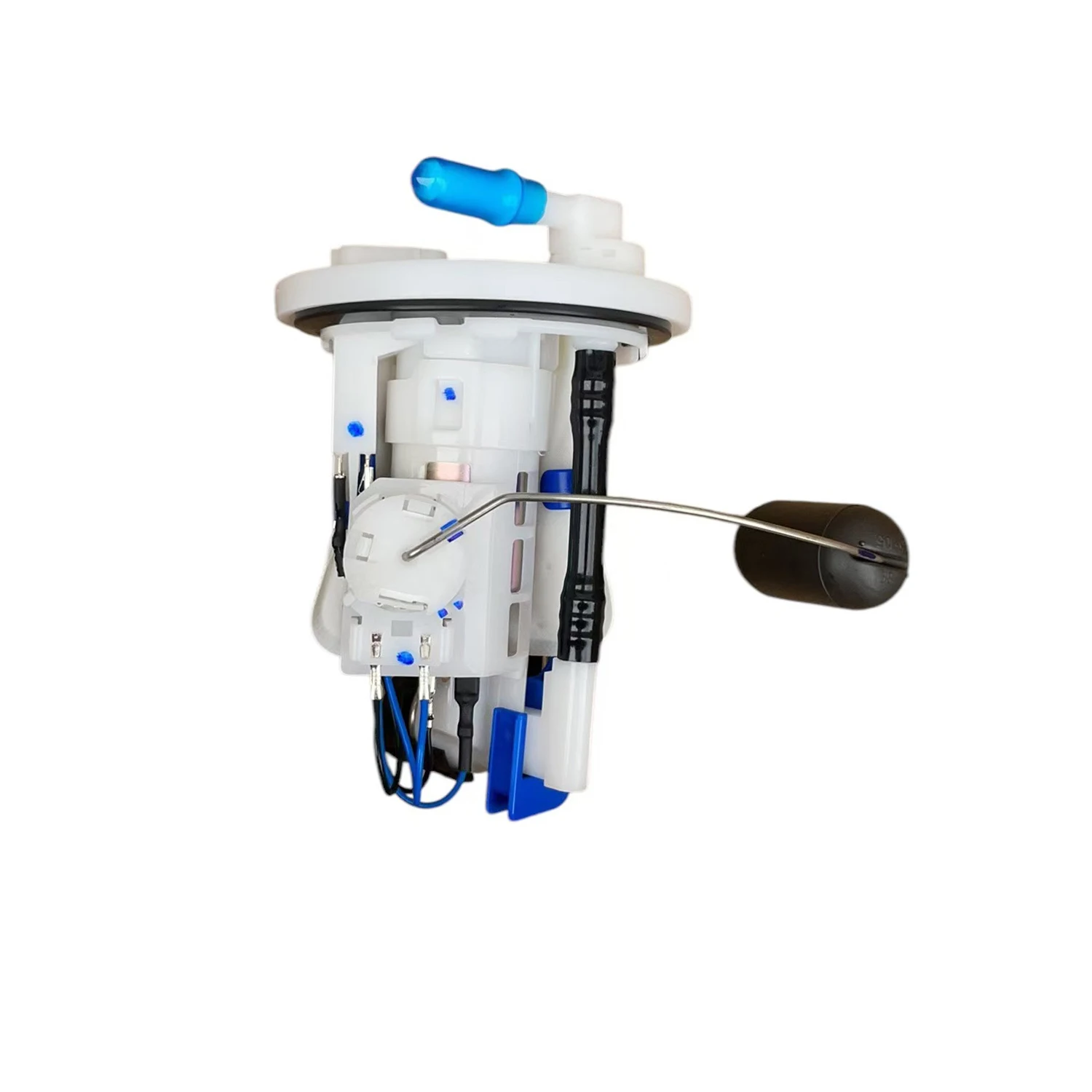 

Оригинальный 1WD-E3907-00-00, новый топливный насос в сборе 1Wd-E3907-00 1Wd-E3907-11 для Yamaha Mt-25 Mt-03 Yzf-R25 Yzf-R3 YZF R3 R25