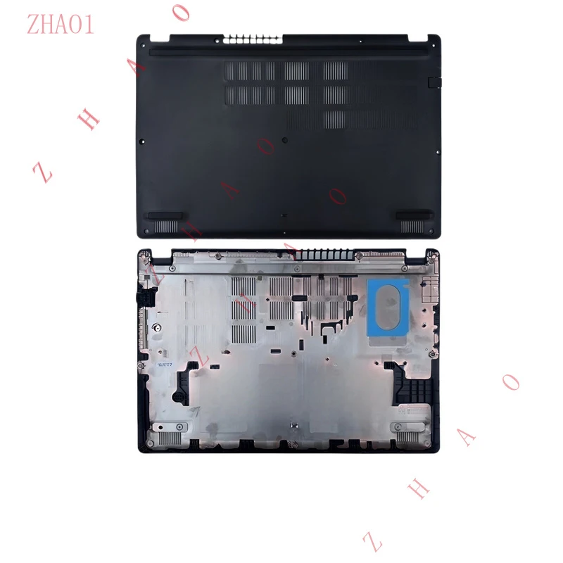 Z  For Acer Aspire 3 A315-42 A315-42G A315-54 A315-54K Bottom Base Cover Lower Case