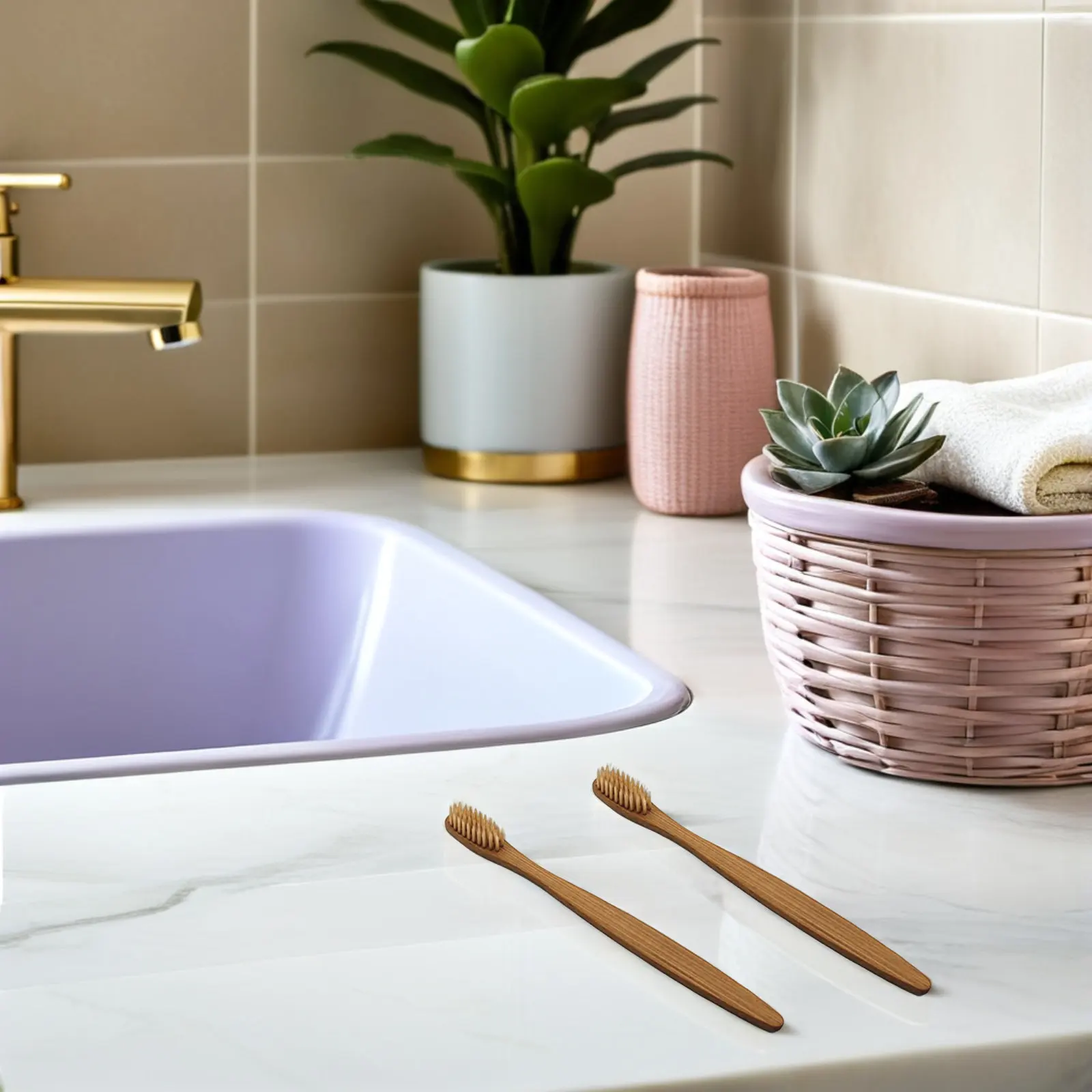 conjunto-de-8-escovas-de-dente-de-bambu-com-cabo-de-madeira-cerdas-macias-biodegradaveis-ecologicas-para-clareamento-dental