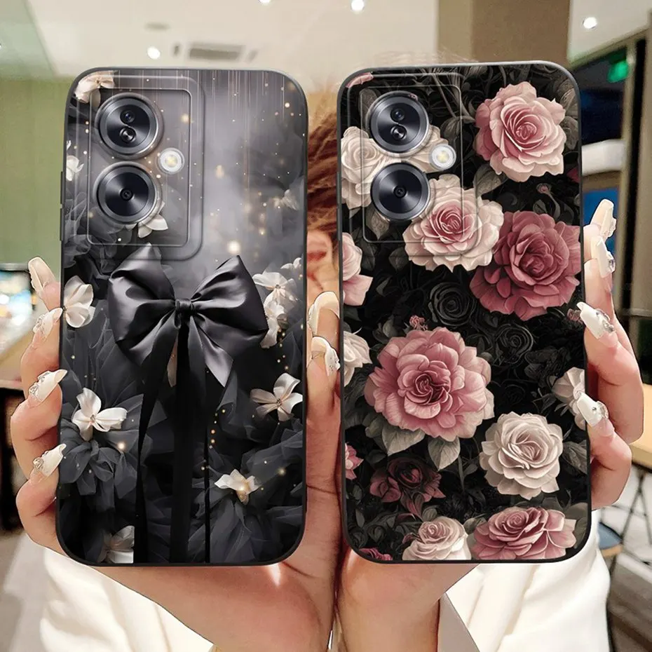 Beautiful Floral Ph… - image