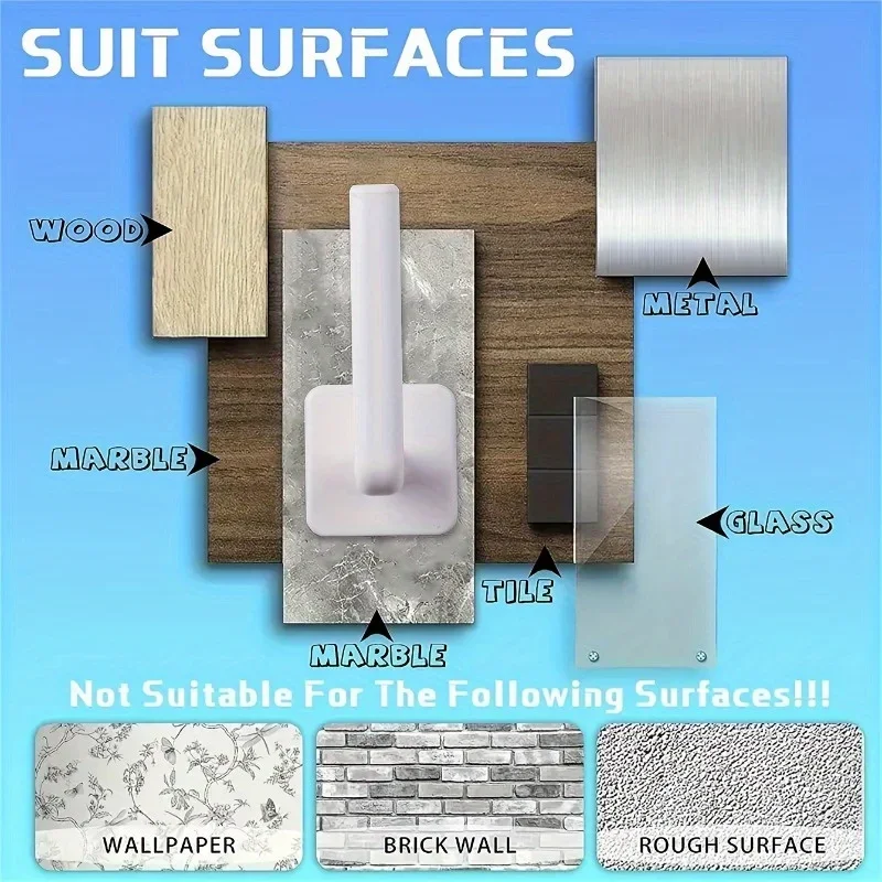 Outdoor Shadow Mesh Clips Awning Clips Shade Cloth Plastic Clip Camping Garden Accessories Fence N1pc Plastic Hat Storage Hook