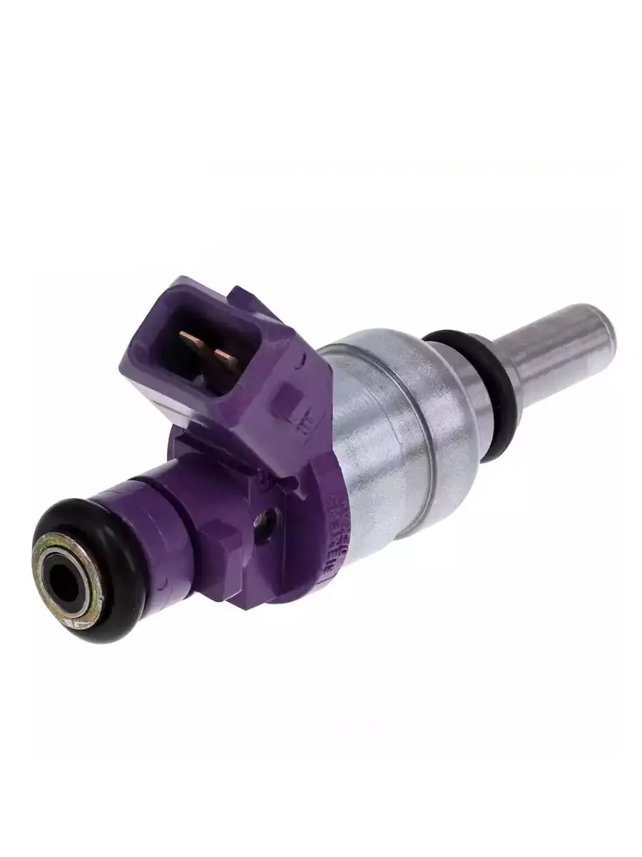 1/4pcs New Fuel Injectors 0000787249 For Mercedes C230 2002 SLK230 2001-2004 A0000787249 852-12229 800-1939N FJ903 67503