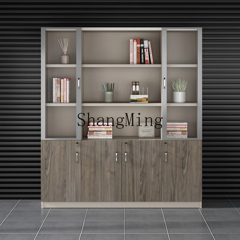 Lxy Office File Cab…