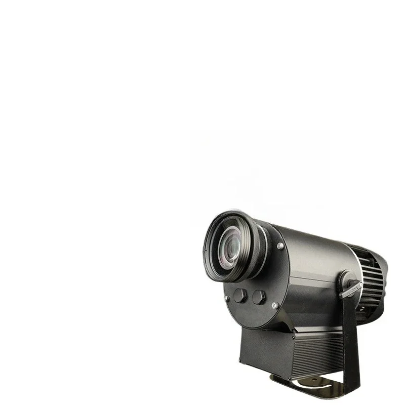 Remote Control 420 Watt Outdoor Water Wave Light Emitting Diode Pattern Projector IP65 Select One of 6 Color Wave Lights