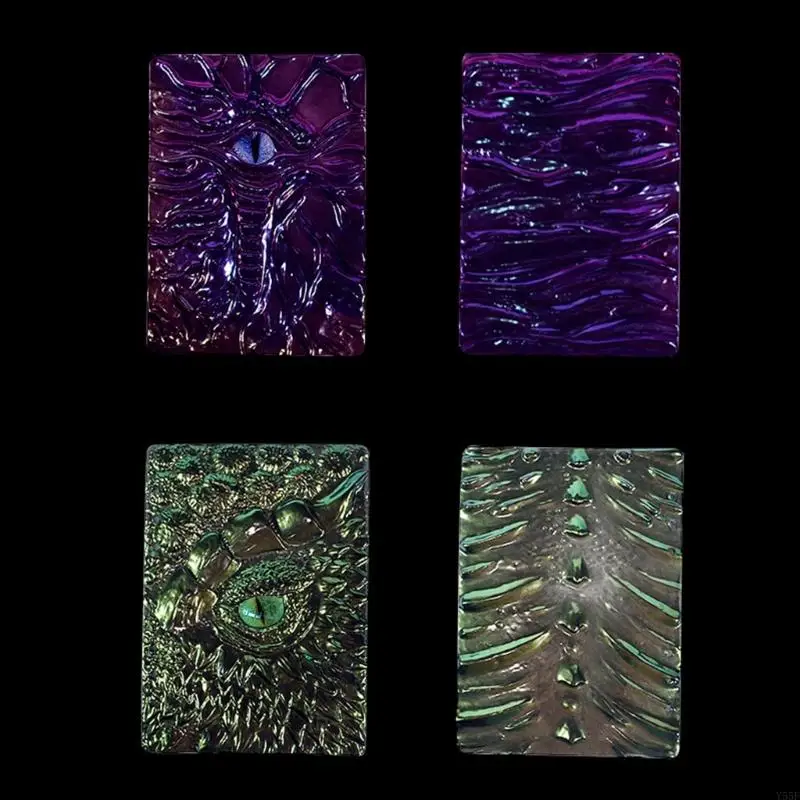 Y55f Note Book Cover Plom