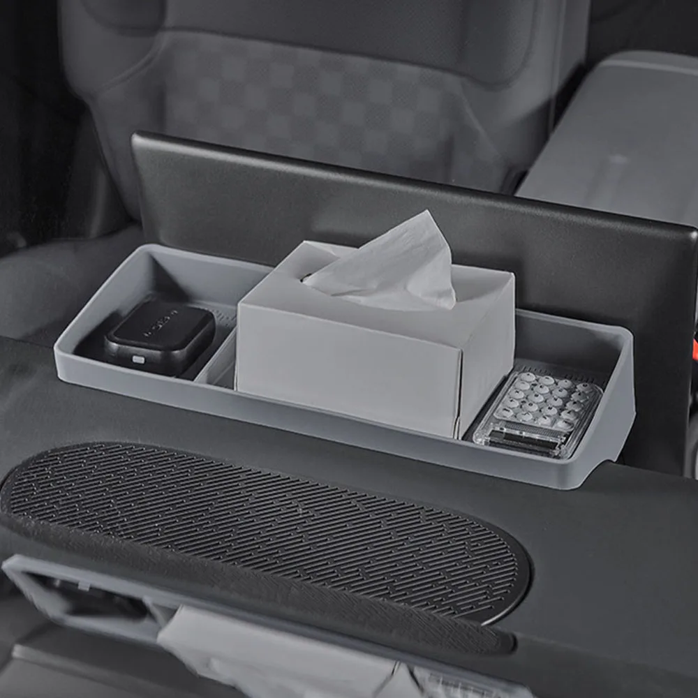 boite-de-rangement-adaptee-au-leapmotor-a10-2026-a-placer-derriere-l'ecran-de-commande-central-fournitures-de-modification-interieure-tapis-de-rangement-en-silicone