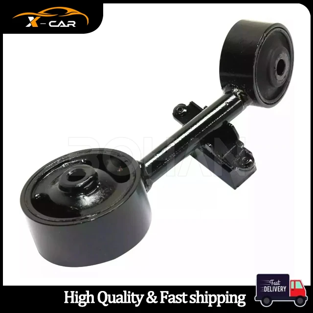 Engine Mount for Lexus RX330 12363-0A100 12363-20110 123630A100 1236320110 A4205 9227 MK4205 4205MK EM-8200