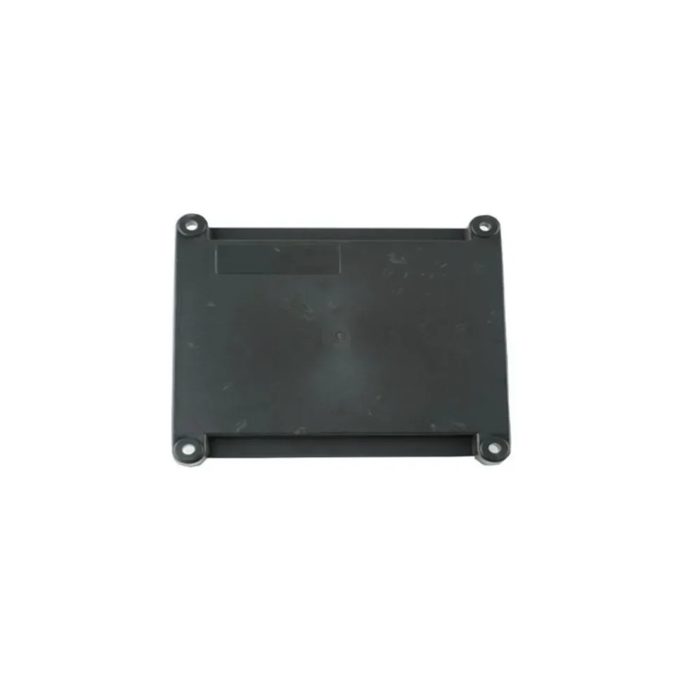 AC AVR M40FA640A Marki Borstelloze Stille Diesel Generator Automatische Spanningsregelaars 380V Drie Fase Verstelbare Stabilisator