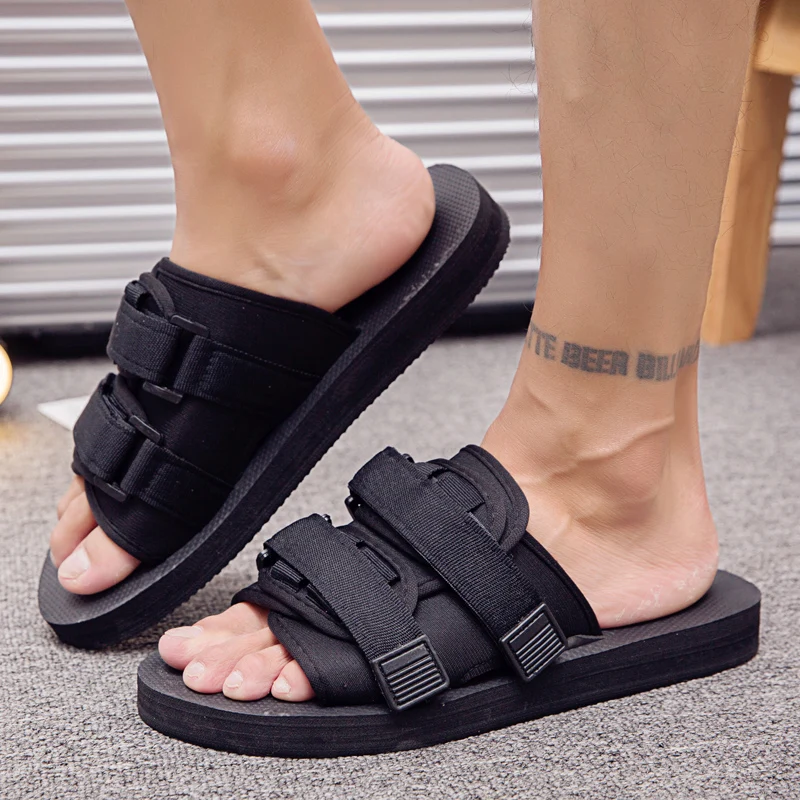 Yeezy Slides - Buy the best product with free shipping on AliExpress