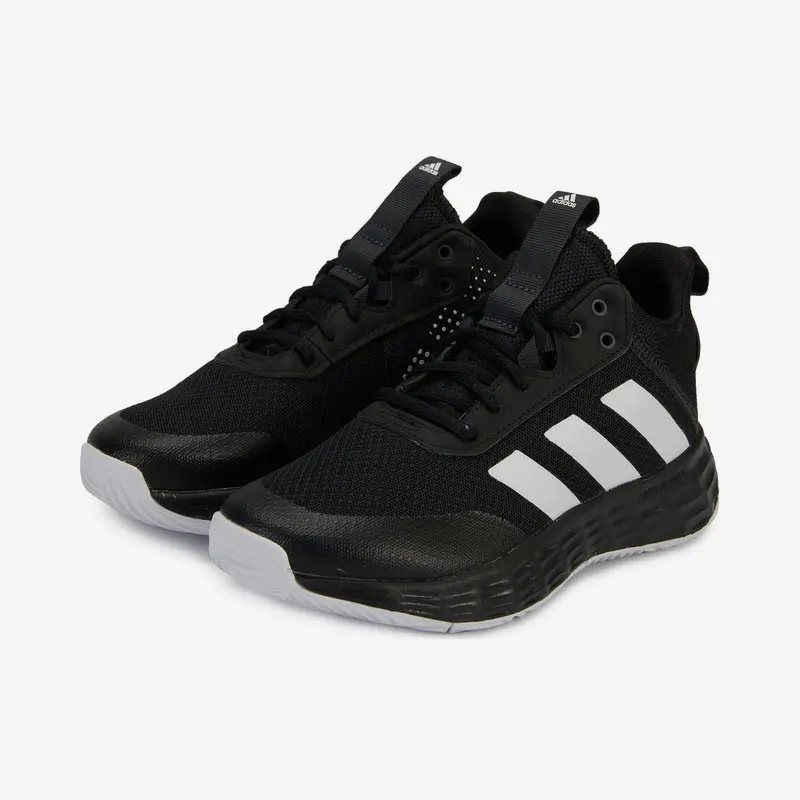 

Adidas настоящая сезонная новая детская баскетбольная дышащая, износостойкая и удобная спортивная обувь H01558