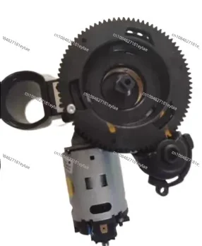 

Coffee Maker Grind Motor Assembly Be suitable for Philips EP3146 EP2121 EP2124 EP2136 EP5144 Coffee Machine Motor Replacement