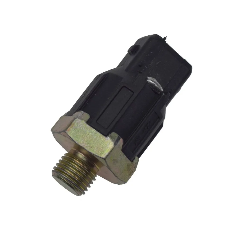 8200680689 Knock Sensor For Logan Sandero Duster Stepway Clio Kangoo Express Megane Opel Vivaro Nissan Almera Note Tiida