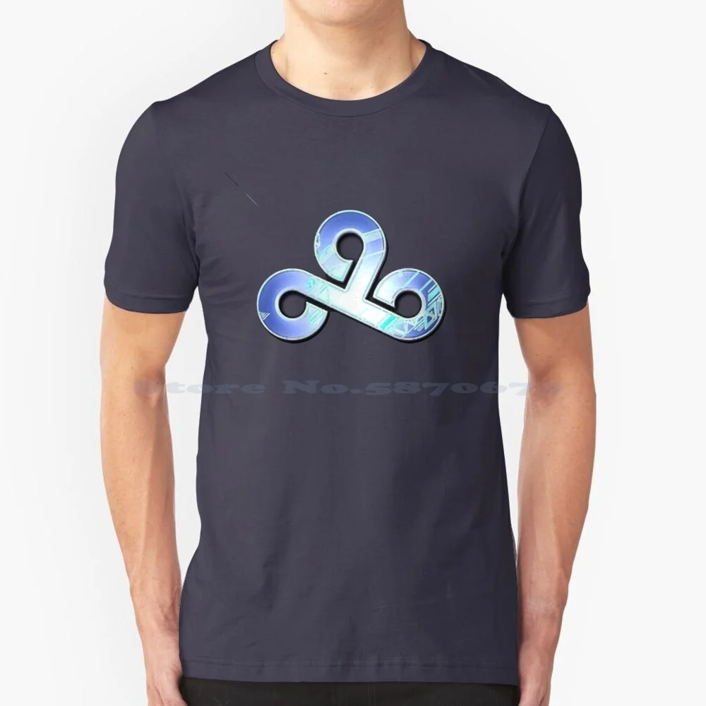 

Antwerp 2022 T Shirt 100% Cotton Tee Cs Go Csgo Fade Game Steam Counter Strike Csgo Major Pgl Major Antwerp 22 Pgl Gold Csgo