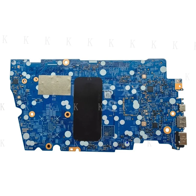 C FOR 213080-1 For Dell Inspiron 14 5425 Motherboard R3 R5 R7 CPU 0TGWG4 TGWG4
