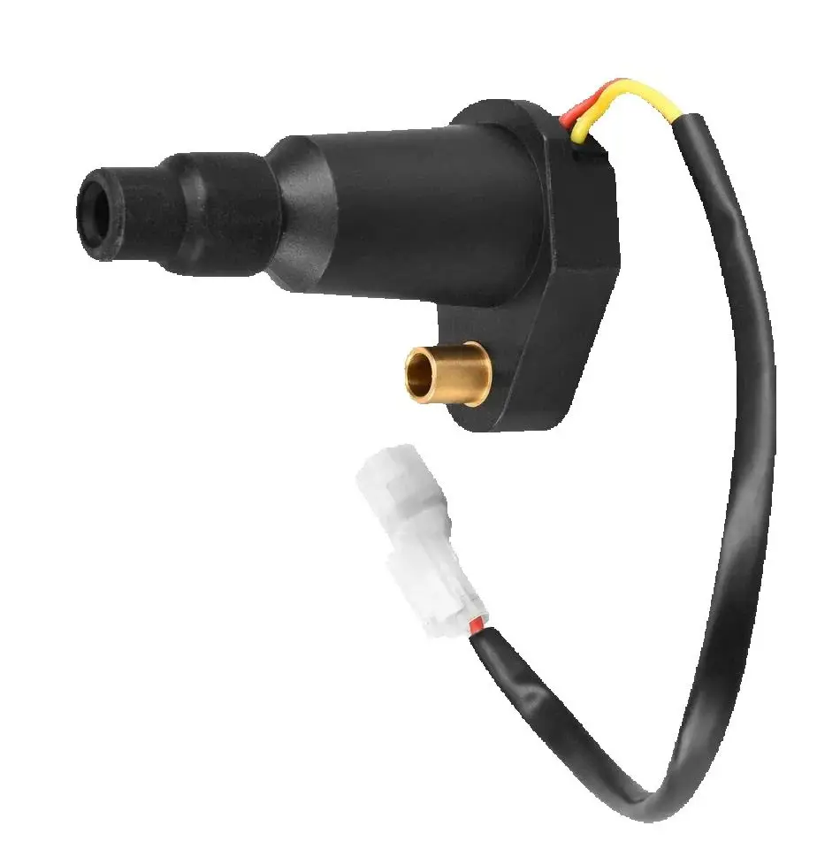 

22433-AA310 22433AA310 22433-11310 2243311310 88921346 Ignition coil for Subaru