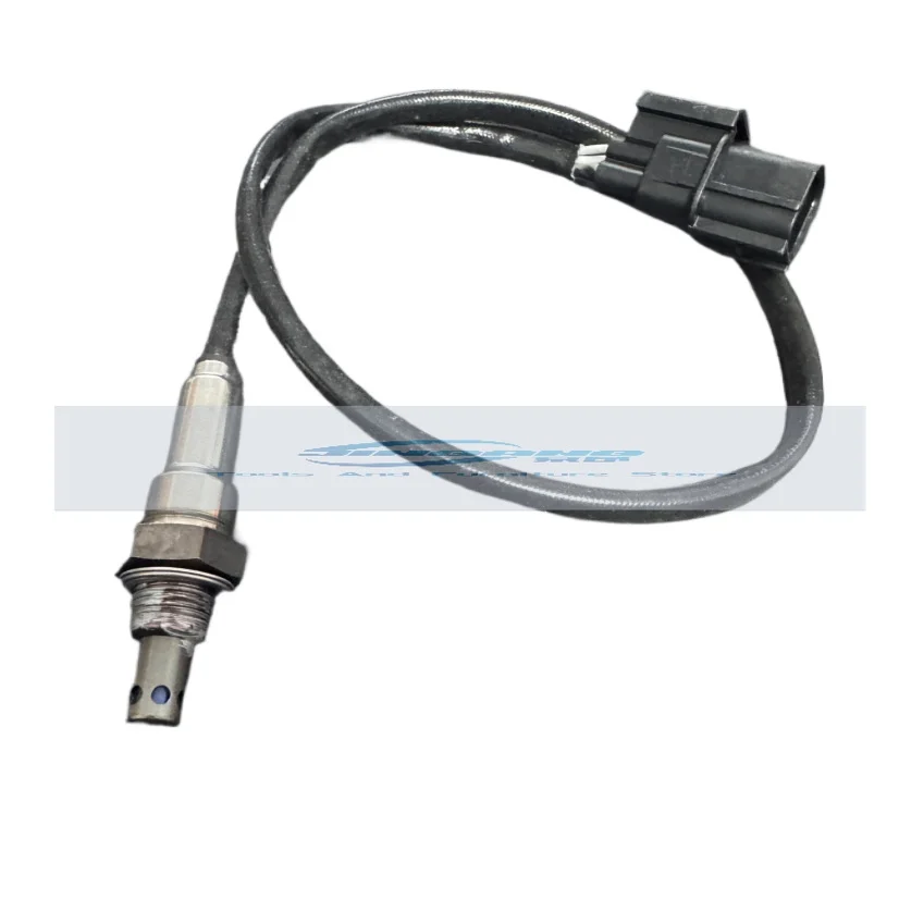 

Датчик кислорода 36531-K31-901 36531K31901 36531 K31 901