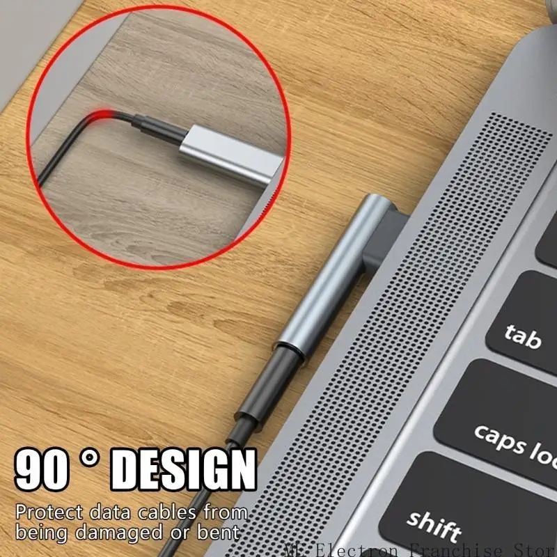 T5EA USB -Audios -Adapter USB auf 3,5 mm Audios -Adapter zum Anschließen von Kopfhörerlautsprechern mit Laptops und