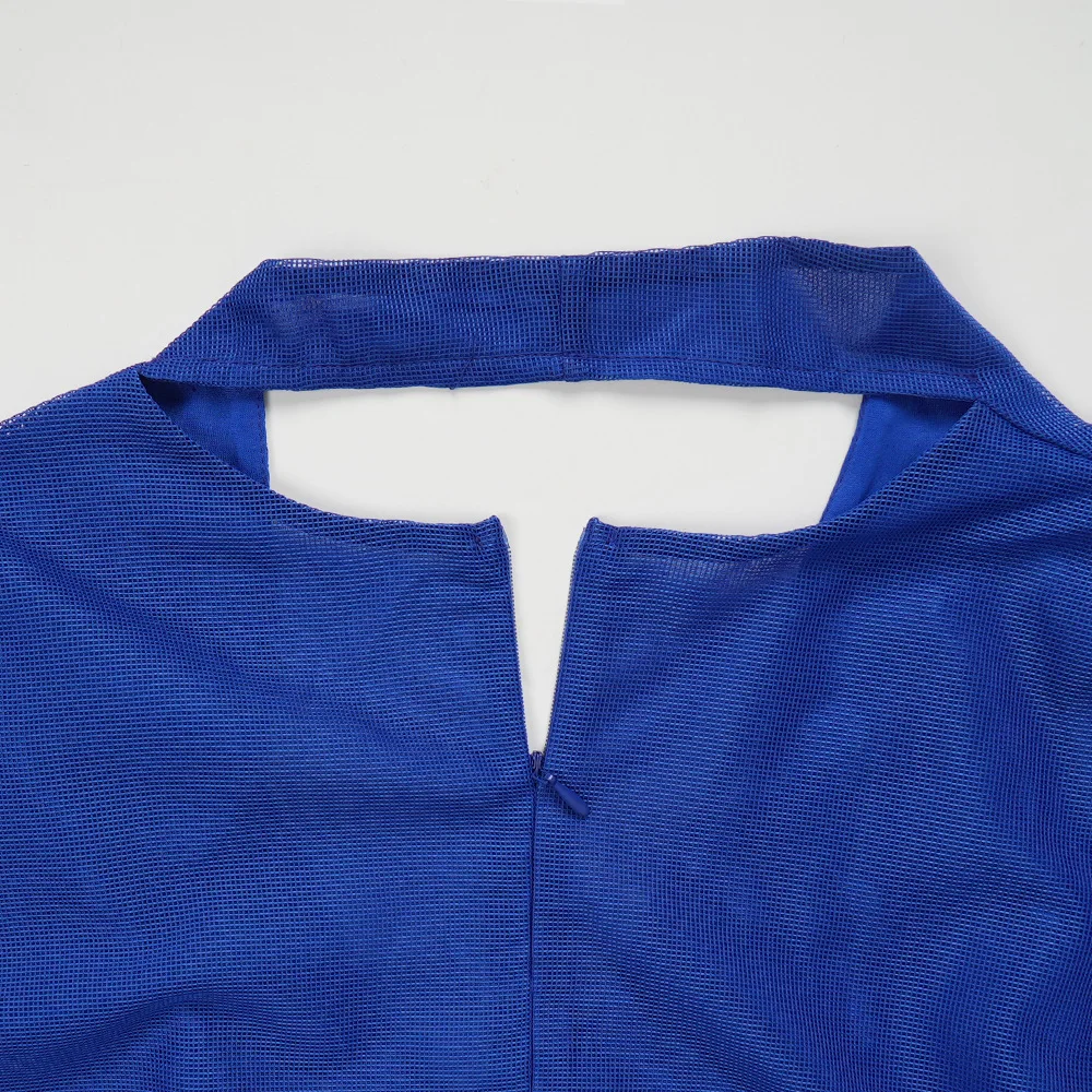 African Party Dresses for Women 2025 Fashion Plus Size Dashiki Ankara Wedding Evening Gown Elegant Turkey Muslim Maxi Dress