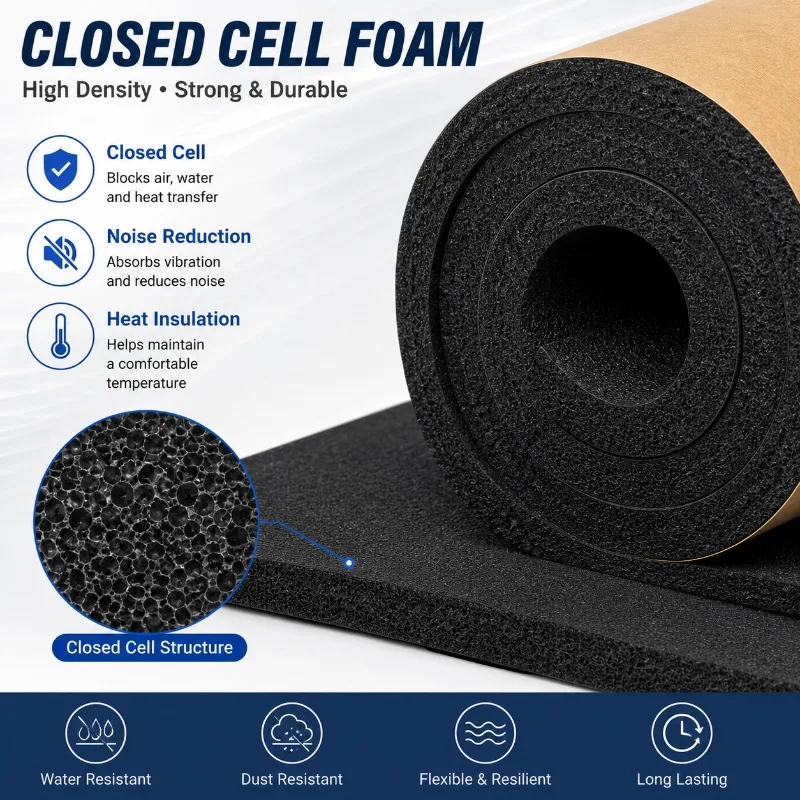 Thumbnail 4 - #55 Best Adhesive Paper to Buy In 2026